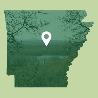 DT_CampRobinson_380x380