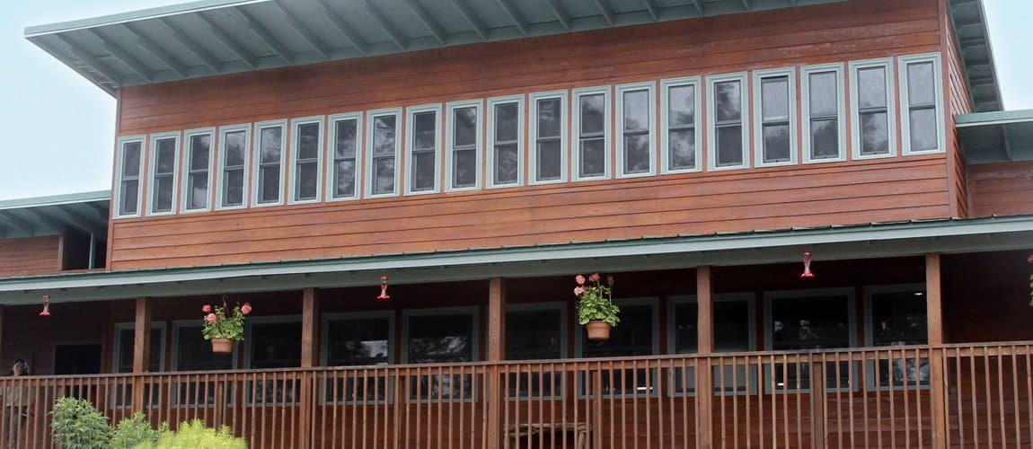 explore_outdoors_-_fbceccc_banner.jpg__1920x500_q85_crop_subsampling-2_upscale