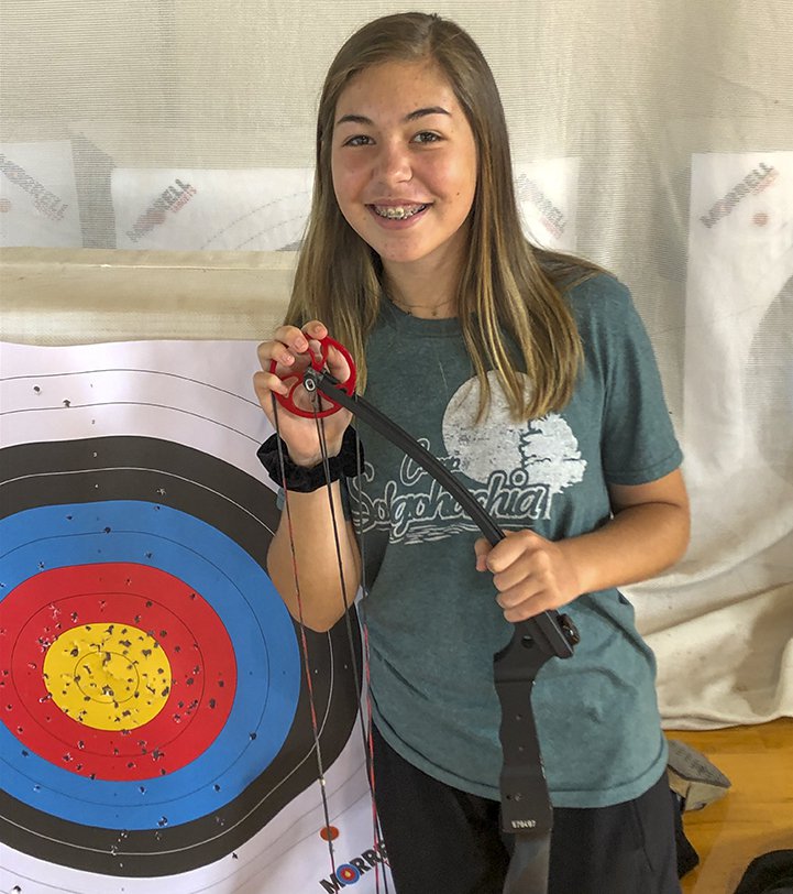 05152018Milee NASP.jpg