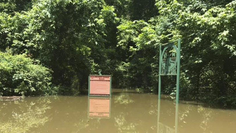 05292019flood2.jpg