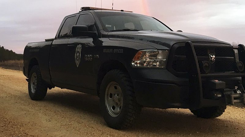07042018truck_arson__800x450_q85_crop_subsampling-2