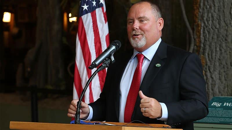 2020-2027-rob-finley__800x450_q85_crop_subsampling-2