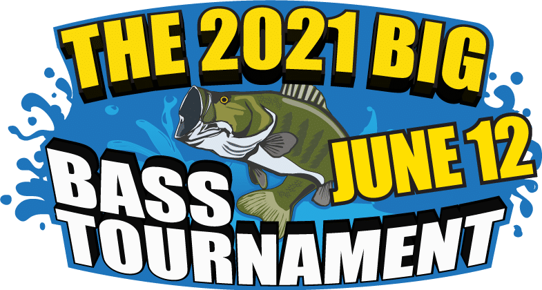 Big Buzz Bass tournament returns to Lake Maumelle • Arkansas Game & Fish  Commission