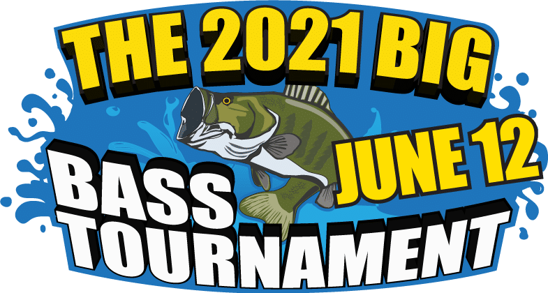 https://www.agfc.com/wp-content/uploads/2023/10/2021bigbasstournament__800x450_q85_crop_subsampling-2.png