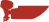 An icon for HP restrictions.
