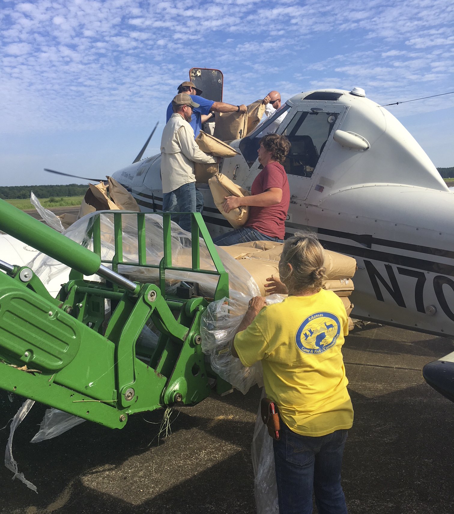 Aerial seeding Millwood3.jpg