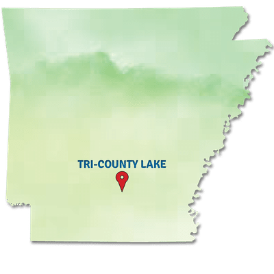 Arkansas Map - Tri-County Map.png