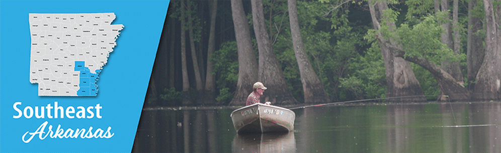 AW Fishing Report - Southeast AR.png