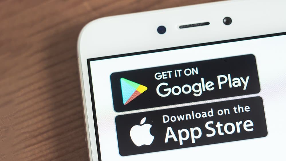 The new AGFC app will require all current users to delete their old app from their phone and load the new one in the Apple Store or Google Play Store.