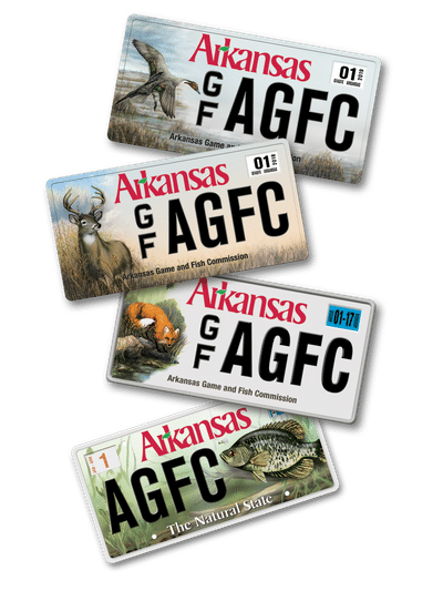 AWW Conservation License Plates.png