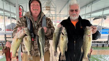 bassfromnorfork2172022new.jpg__800x450_q85_crop_subsampling-2.jpg