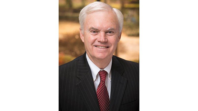 bennie-westphal-vice-chair-2020-2022__800x450_q85_crop_subsampling-2