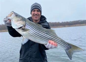 bullshoalsstriper1282022.jpg