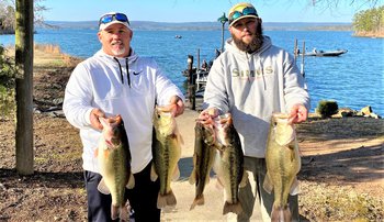 Central Arkansas Bass League Winners.jpg