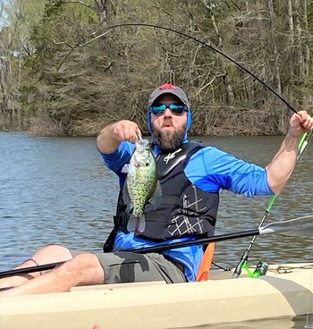 crappedforemailkayakingcrappie4142022.jpg