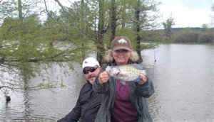 crappie4292021.jpg