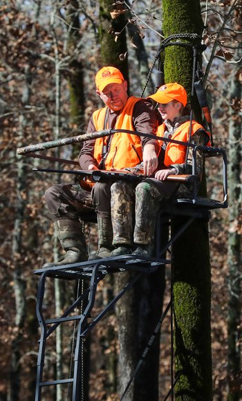 Deer Hunting Youth-91186.JPG