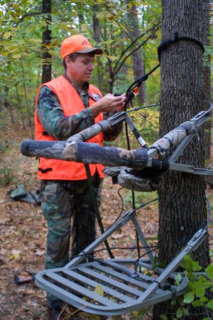 Deer Stand Safety IMG_5543.jpg