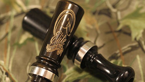 Duck calls