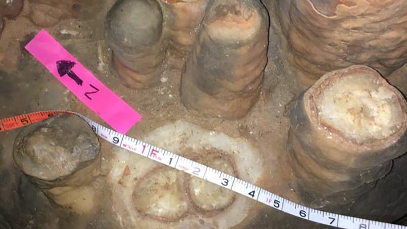 fitton_cave_damage__800x450_q85_crop_subsampling-2