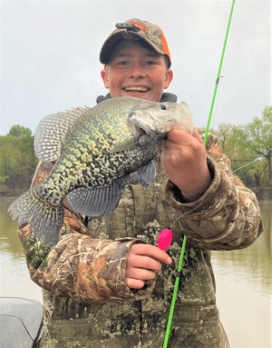 forinsetcrappie4292021.png