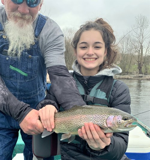 girlwithtrout318.jpg