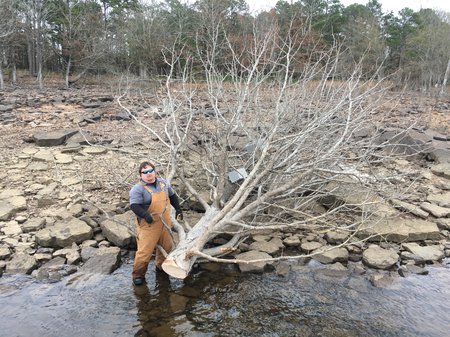 Greers Habitat Project Dec 2020 - Matt H (13).JPG