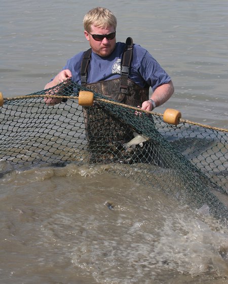 Joe Hogan Fish Hatchery102444.JPG