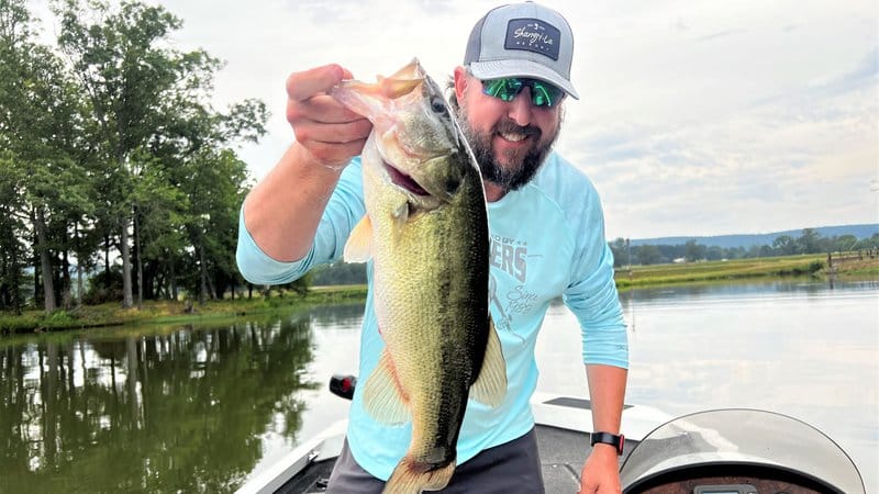 Colorado Boy Catches Huge Walleye with Spider-Man Fishing Pole - Colorado  Outdoors Online