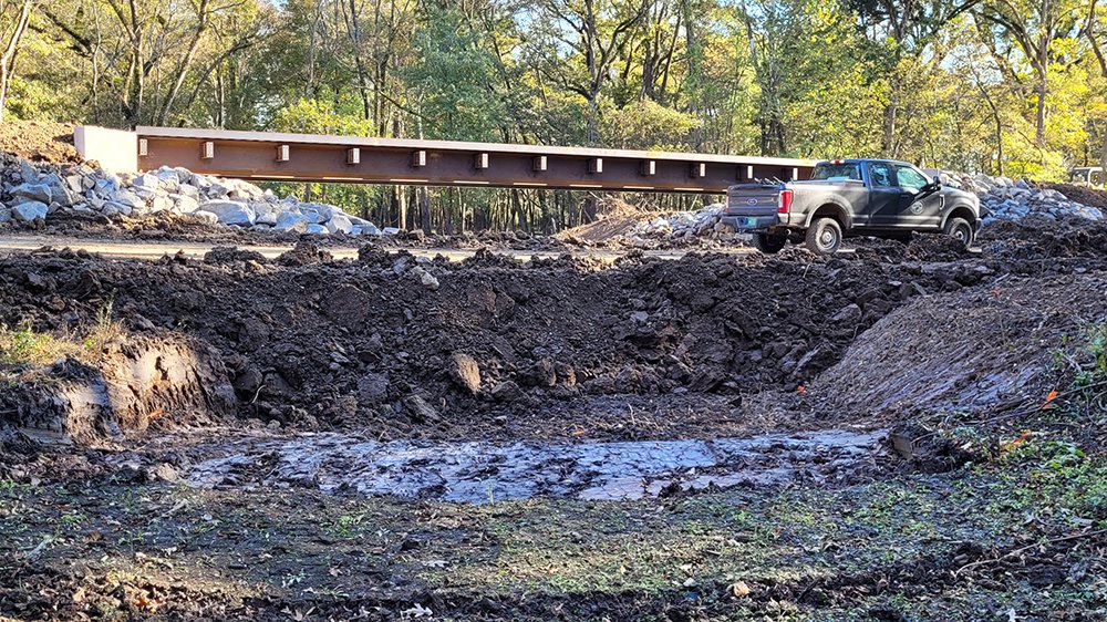 Mallard Pond Road Bridge 2.jpg