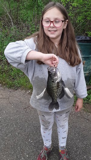 sunsetcrappie2.jpg