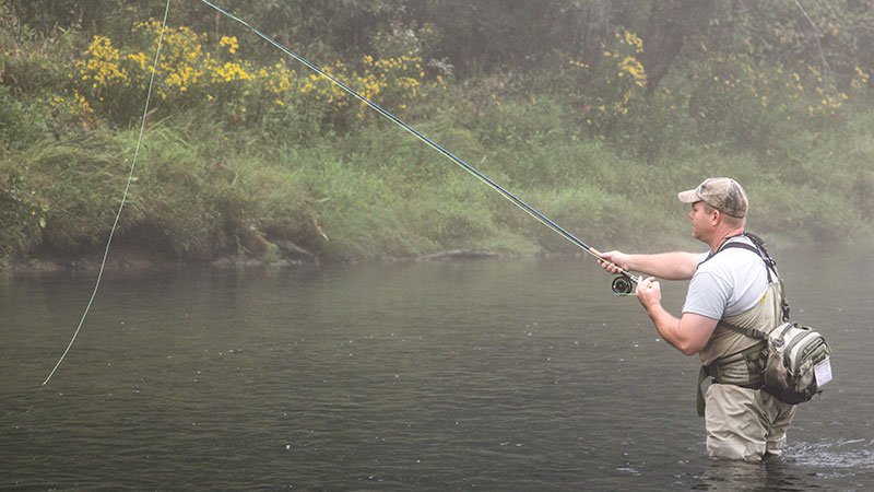 trout-fishing10251__800x450_q85_crop_subsampling-2