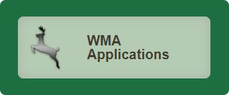 WMA applications tab