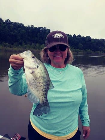 womanwithmillwoodcrappie.jpg