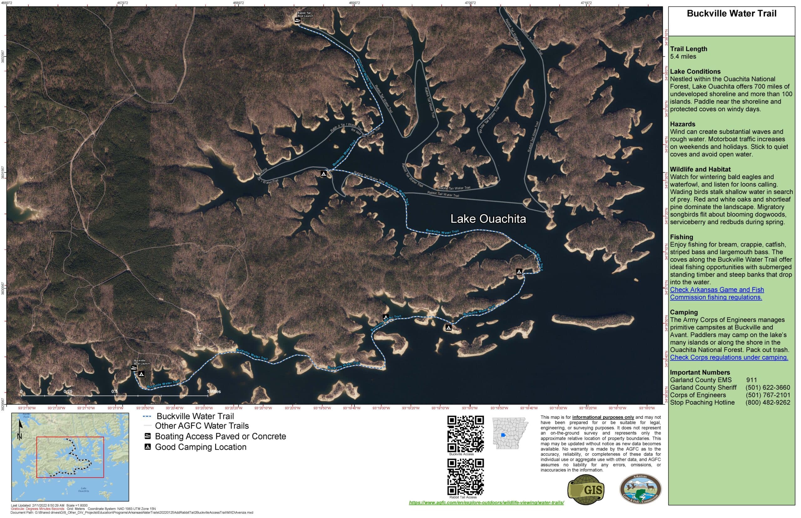 avenza_buckville_draft4_1_2_1.jpg__6800x4400_q85_crop_subsampling-2_upscale