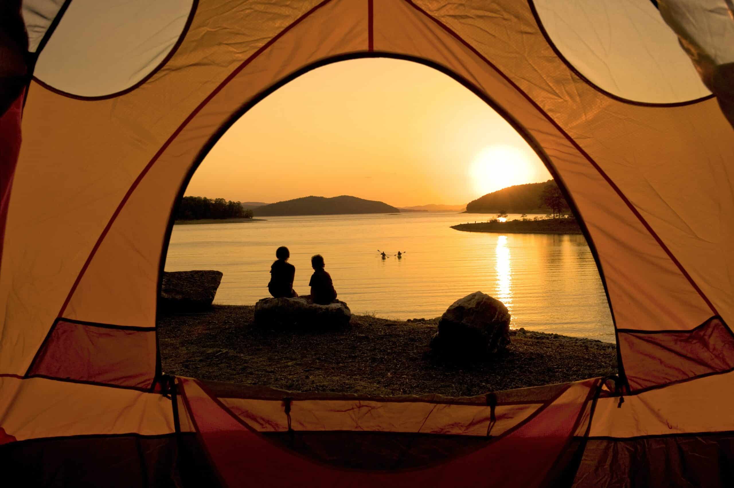lake_ouachita_state_park_sunset_tent_children_mountain_pine_arkansas_tourism.jpg__3600x2395_q85_crop_subsampling-2_upscale