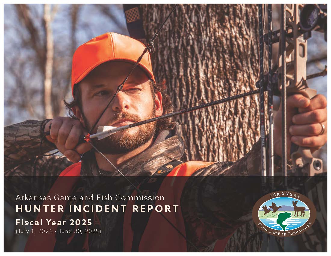 AGFC Hunter Incident Report FY 2025_Page_01