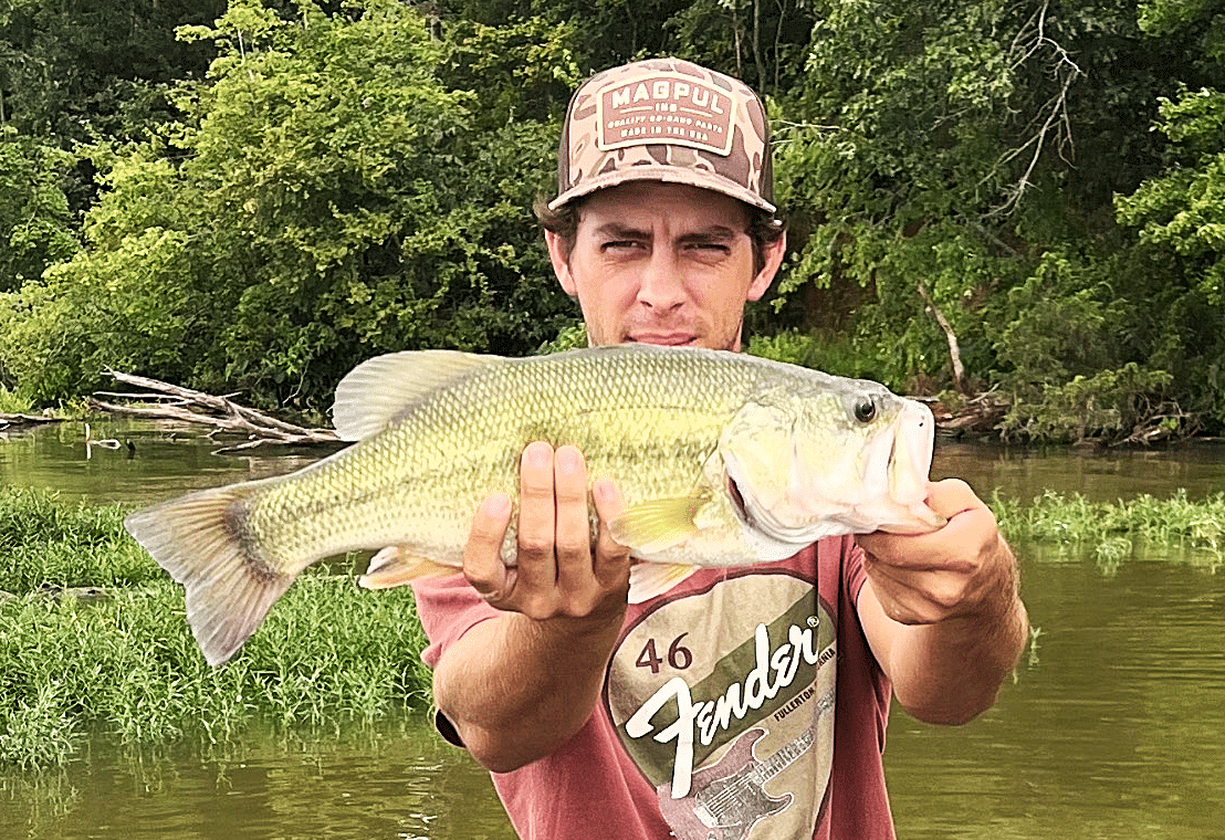 bassphotoOct2