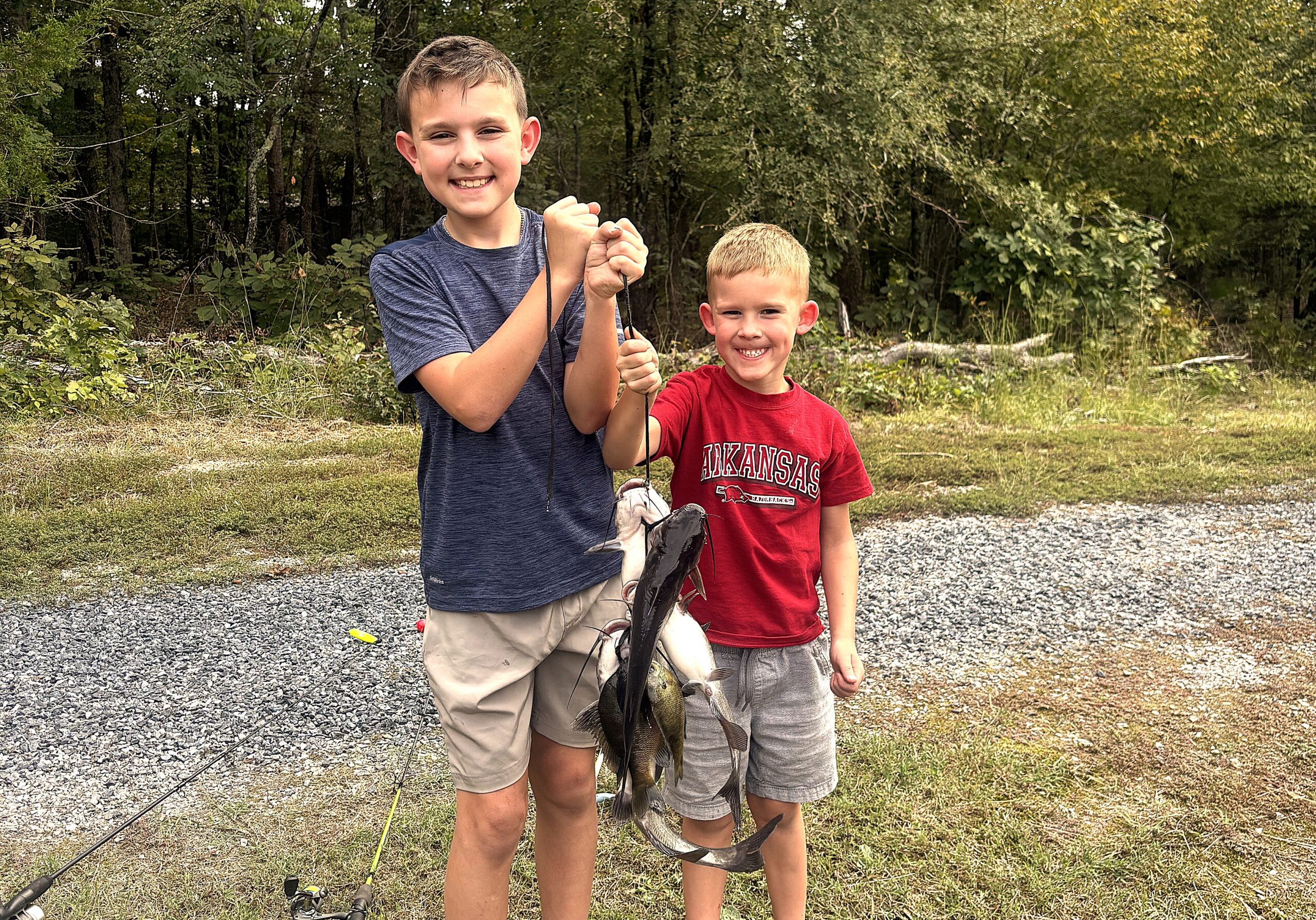 kidswithcatfish101625