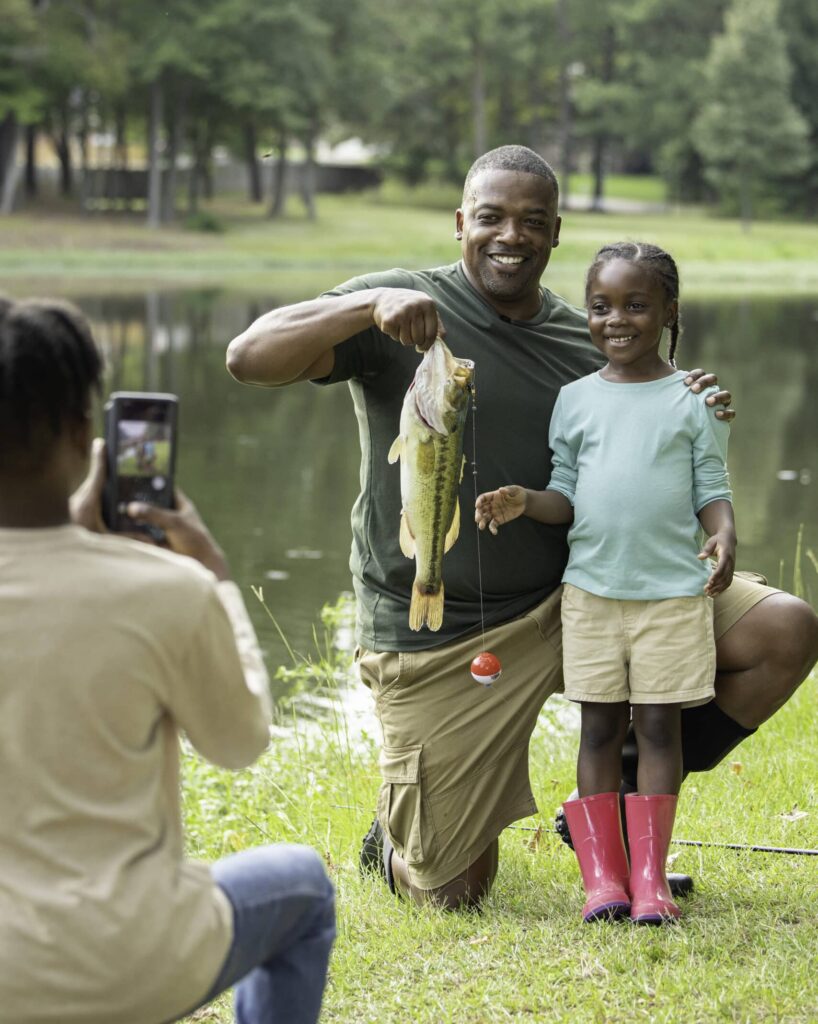 Find Family-friendly Events