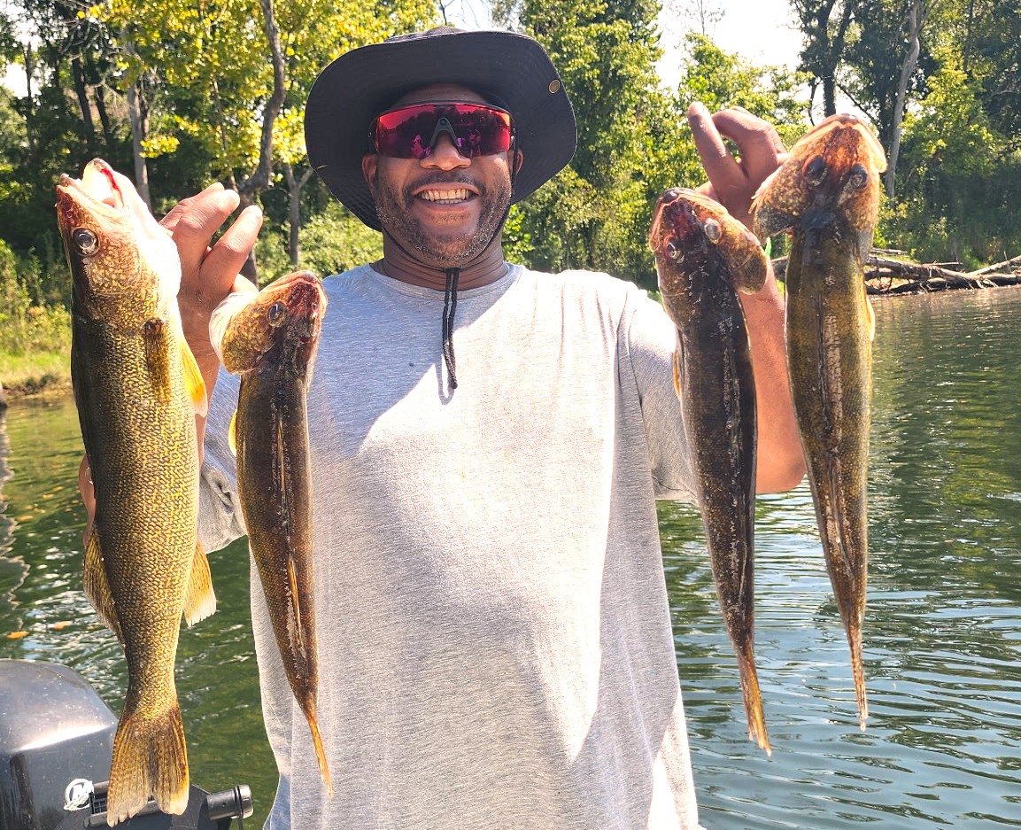 fishingwithAustin9326